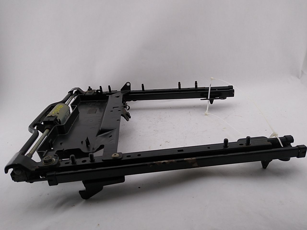 Saab 9-3 Driver Left Front Seat Track