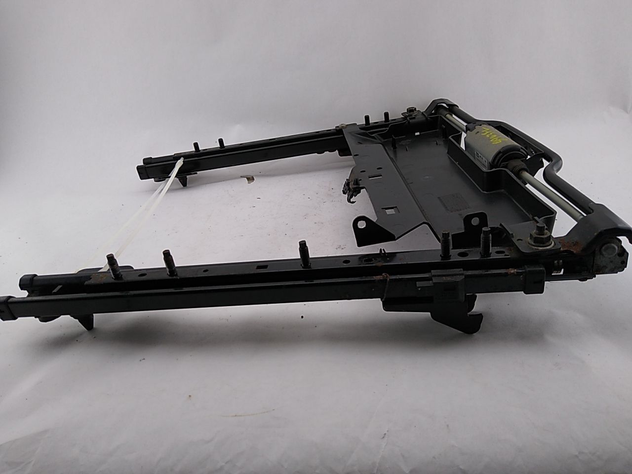 Saab 9-3 Driver Left Front Seat Track