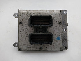 Saab 9-3 Ignition ECU Kit - 0