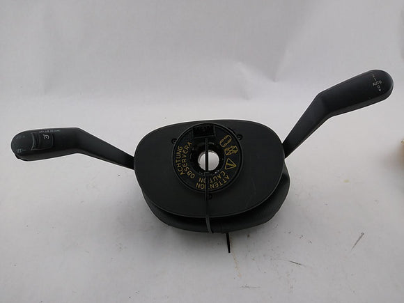 Saab 9-3 Ignition ECU Kit