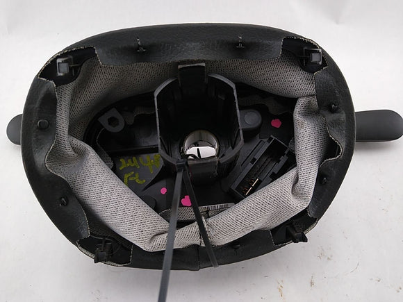 Saab 9-3 Ignition ECU Kit