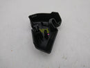 Saab 9-3 Set Of Front Right Lower Seat Trims-7