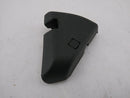 Saab 9-3 Set Of Front Right Lower Seat Trims-8