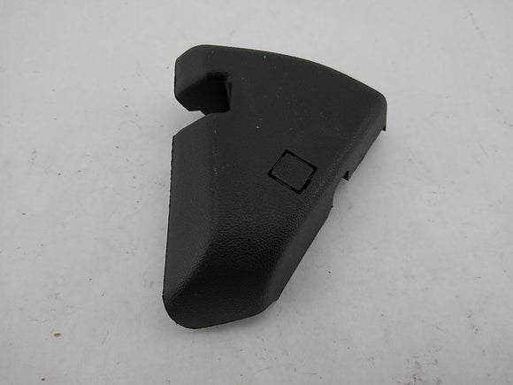Saab 9-3 Set Of Front Right Lower Seat Trims