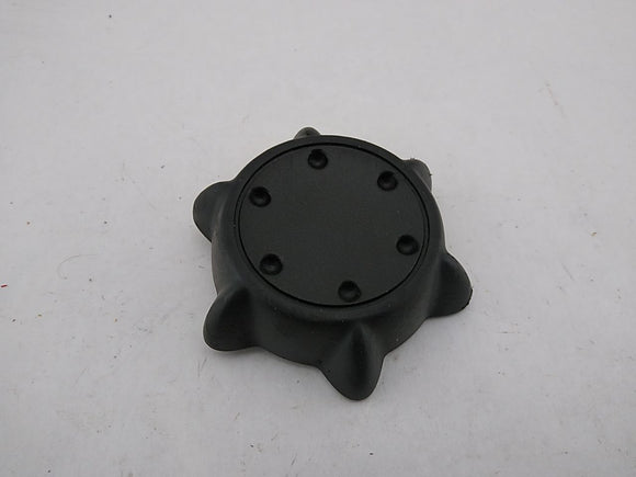 Saab 9-3 Set Of Front Right Lower Seat Trims