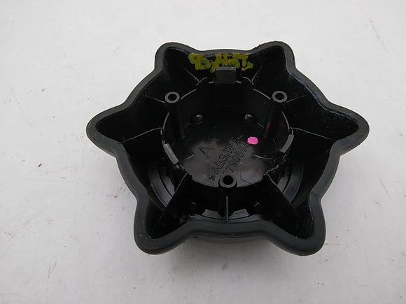 Saab 9-3 Set Of Front Right Lower Seat Trims