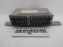 Saab 9-3 Radio Audio Amplifier Module-1