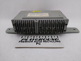 Saab 9-3 Radio Audio Amplifier Module