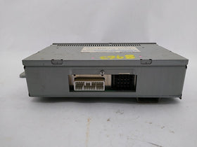 Saab 9-3 Radio Audio Amplifier Module - 0