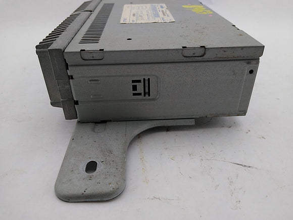 Saab 9-3 Radio Audio Amplifier Module