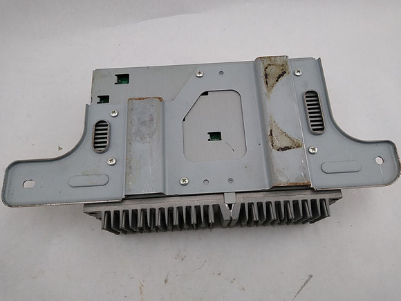 Saab 9-3 Radio Audio Amplifier Module
