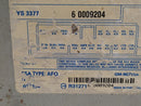 Saab 9-3 Radio Audio Amplifier Module-10