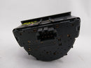 Saab 9-3 Headlight Control Switch-2