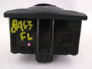 Saab 9-3 Headlight Control Switch-6