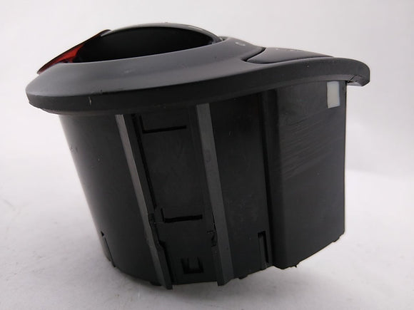 Saab 9-3 Headlight Control Switch