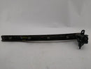 Saab 9-3 Passenger Right Front Glove Box Opener Trim-2
