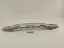 Saab 9-3 Rear Bumper Reinforcement-1