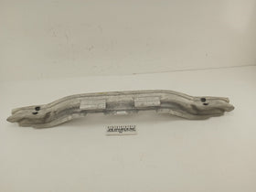 Saab 9-3 Rear Bumper Reinforcement