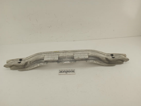 Saab 9-3 Rear Bumper Reinforcement