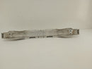 Saab 9-3 Rear Bumper Reinforcement-2