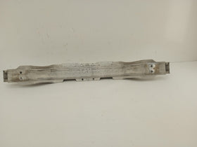 Saab 9-3 Rear Bumper Reinforcement - 0