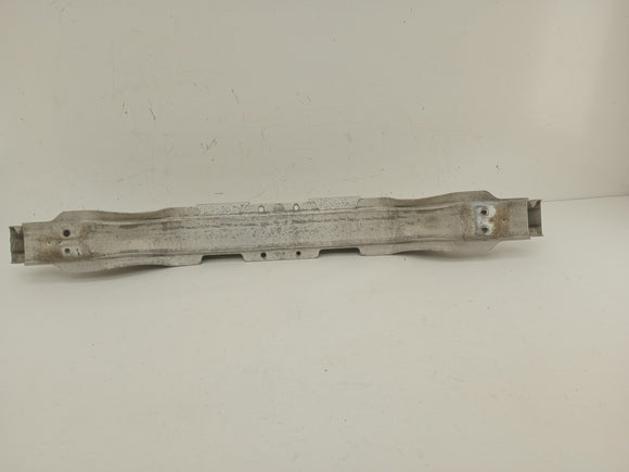Saab 9-3 Rear Bumper Reinforcement