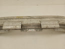 Saab 9-3 Rear Bumper Reinforcement-3