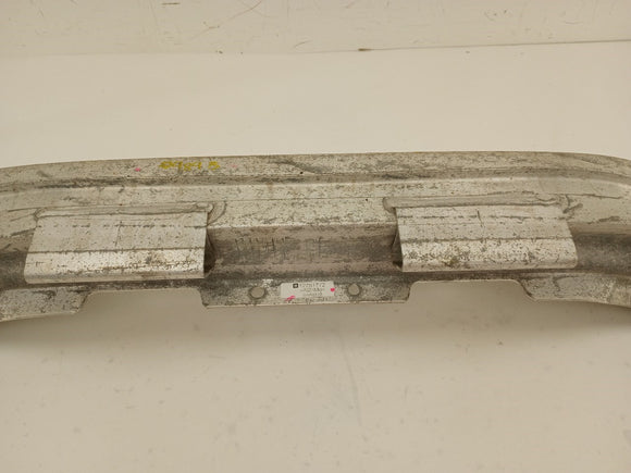 Saab 9-3 Rear Bumper Reinforcement