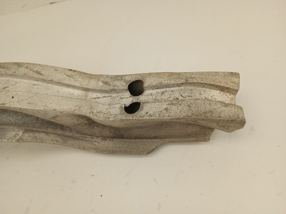 Saab 9-3 Rear Bumper Reinforcement