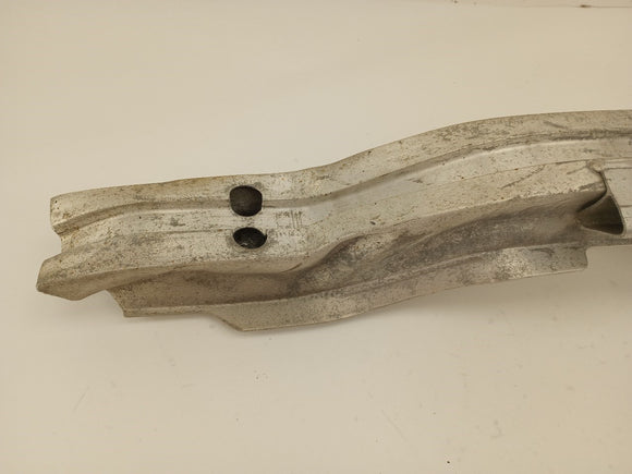 Saab 9-3 Rear Bumper Reinforcement