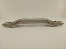 Saab 9-3 Rear Bumper Reinforcement-6