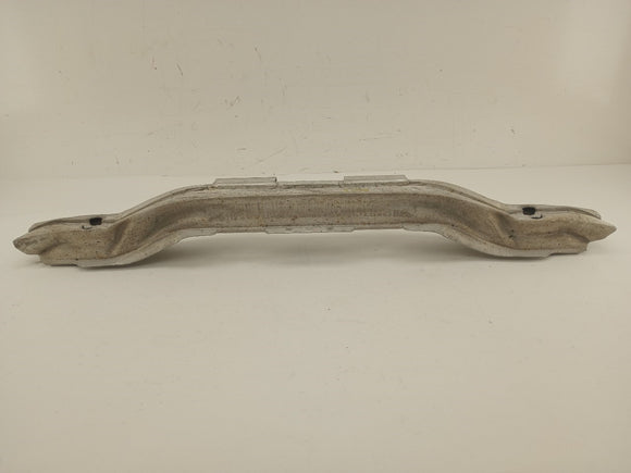 Saab 9-3 Rear Bumper Reinforcement