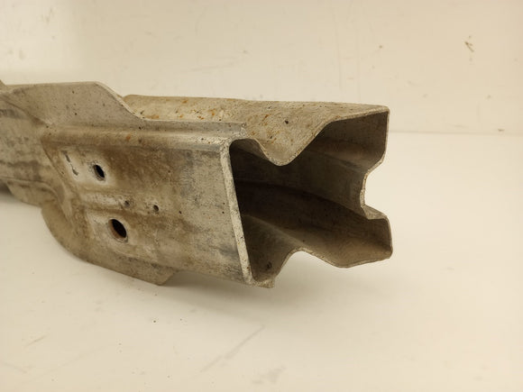 Saab 9-3 Rear Bumper Reinforcement