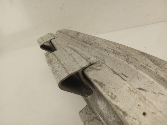 Saab 9-3 Rear Bumper Reinforcement