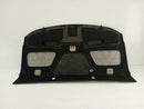 Saab 9-3 Rear Parcel Shelf Panel-2
