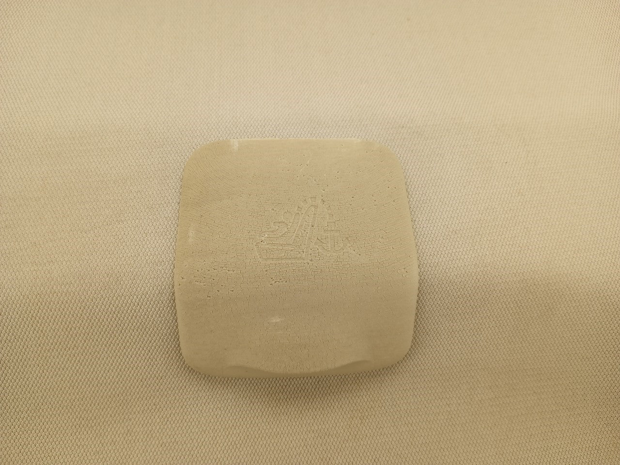 Saab 9-3 Rear Parcel Shelf Panel