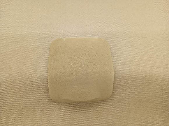 Saab 9-3 Rear Parcel Shelf Panel