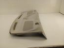 Saab 9-3 Rear Parcel Shelf Panel-10