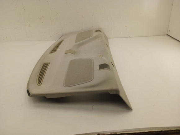 Saab 9-3 Rear Parcel Shelf Panel