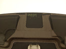 Saab 9-3 Rear Parcel Shelf Panel-12