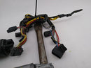 Saab 9-3 Set of Front Left Seat Motors-5