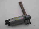 Saab 9-3 Set of Front Left Seat Motors-8