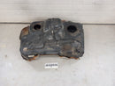 Saab 9-3 Fuel Gas Tank-1