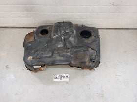 Saab 9-3 Fuel Gas Tank