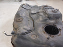 Saab 9-3 Fuel Gas Tank-8