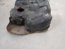 Saab 9-3 Fuel Gas Tank-10