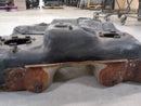 Saab 9-3 Fuel Gas Tank-12