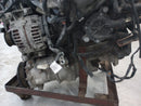 Saab 9-3 Engine Assembly-5
