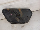 Volvo 850 Fuel Gas Tank-2