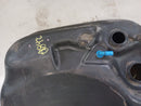 Volvo 850 Fuel Gas Tank-3